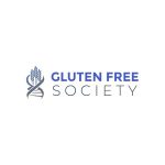 Gluten Free Society