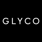 Glyco Skincare