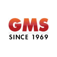 GM Supplies
