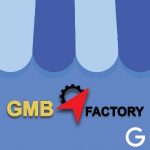 GMB Factory