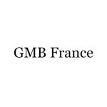 GMB France