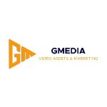 GMedia Video Assets & Marketing