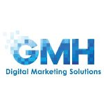 GMH Consultancy Service