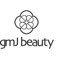 GMJ Beauty