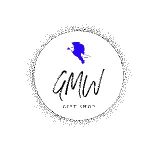 GMW Gift Shop