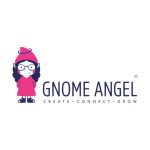 Gnome Angel