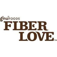 Gnu Foods FiberLove