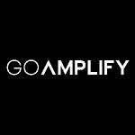 Go Amplify