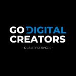 Go Digital Creators
