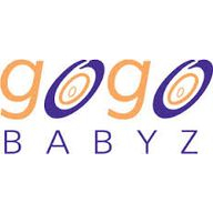 Go-Go Babyz