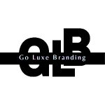 Go Luxe Branding