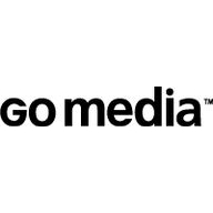 Go Media