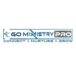 Go Ministry Pro
