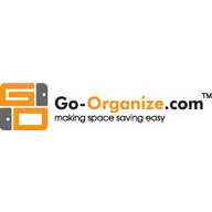 Go-Organize