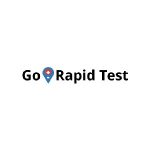 Go Rapid Test