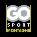 GO Sport Montagne