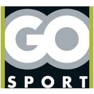 Go-Sport