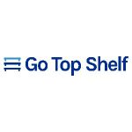 Go Top Shelf