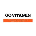 Go Vitamin