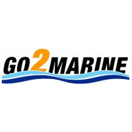Go2marine