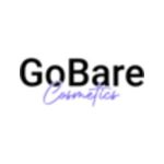 GoBare Official