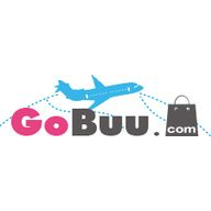 GoBuu.com