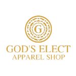 God's Elect Apparel Shop