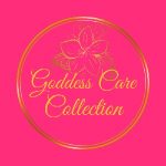 Goddess Care Collection