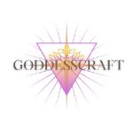 Goddesscraft