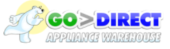GoDirectAppliance