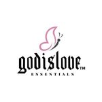 Godislove Essentials