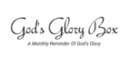 Gods Glory Box