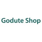 Godute Shop