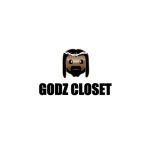 GODZ Closet