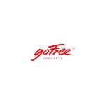 Gofree Concepts