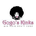 Gogo's Kinks