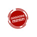 GoGoods Premium