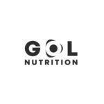 GOL Nutrition