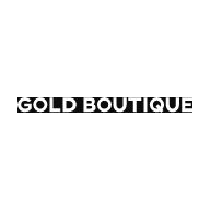 Gold Boutique