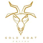 Gold Goat Coffee