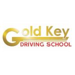Gold Key Driving School