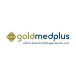 Gold Med Plus