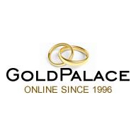 Gold Palace