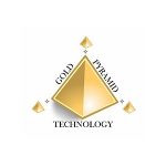 Gold Pyramid Tech