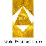 Gold Pyramid Tribe