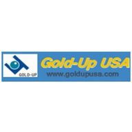Gold-up USA