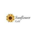 Gold_sunflower