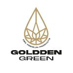 Goldden Green