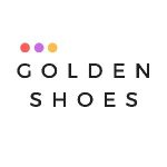 Golde Shoes