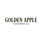 Golden Apple Cannabis Co.